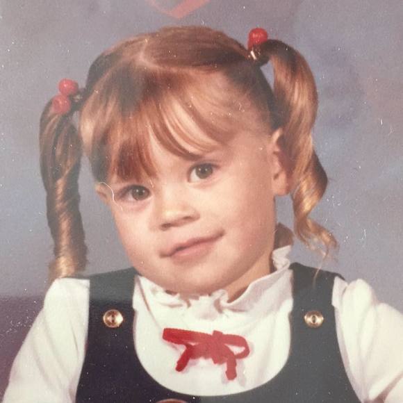 marcoisabelle